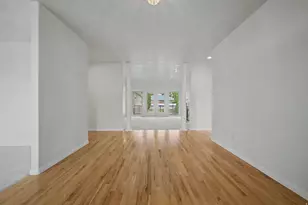 3978 W 150 N, West Point, UT 84015 - Photo 8