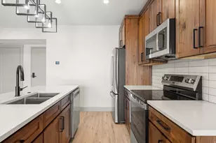 35 E 150 S, Garden City, UT 84028 - Photo 6