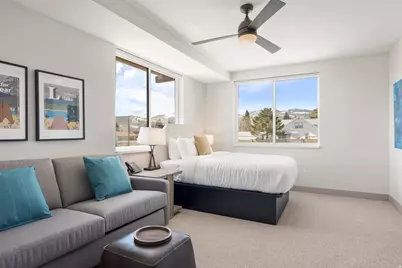 35 E 150 S #401E, Garden City, UT 84028 - Photo 4