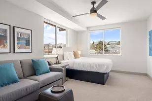 35 E 150 S, Garden City, UT 84028 - Photo 4