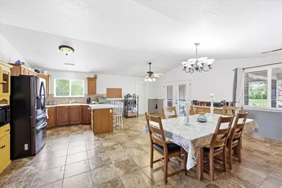 3139 N Pelican Dr, Farr West, UT 84404 - Photo 8