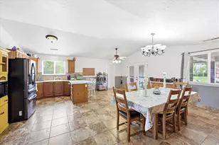 3139 N Pelican Dr, Farr West, UT 84404 - Photo 8