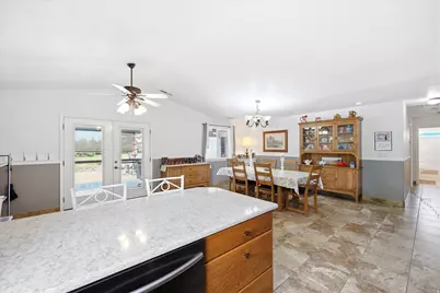 3139 N Pelican Dr, Farr West, UT 84404 - Photo 6