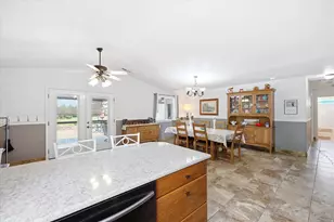 3139 N Pelican Dr, Farr West, UT 84404 - Photo 6