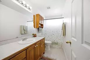 3139 N Pelican Dr, Farr West, UT 84404 - Photo 18