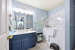 3139 N Pelican Dr, Farr West, UT 84404 - Photo 20