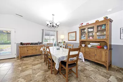 3139 N Pelican Dr, Farr West, UT 84404 - Photo 10