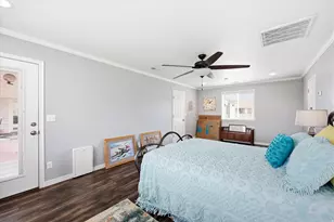 3139 N Pelican Dr, Farr West, UT 84404 - Photo 26