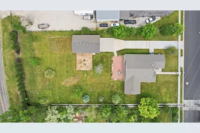 3139 N Pelican Dr, Farr West, UT 84404 - Photo 40