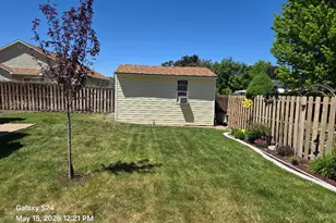 628 W 2550 S, Perry, UT 84302 - Photo 22