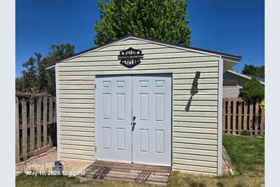 628 W 2550 S, Perry, UT 84302 - Photo 20