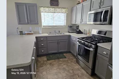 628 W 2550 S, Perry, UT 84302 - Photo 6