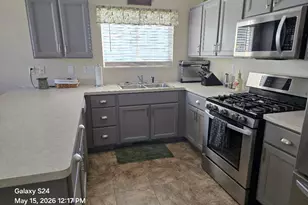 628 W 2550 S, Perry, UT 84302 - Photo 6