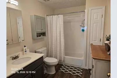 628 W 2550 S, Perry, UT 84302 - Photo 12
