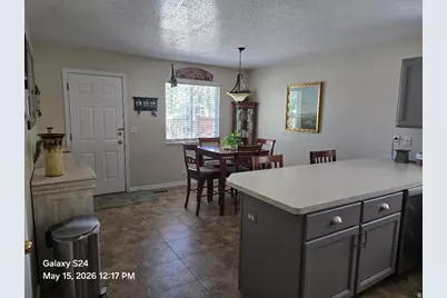 628 W 2550 S, Perry, UT 84302 - Photo 6
