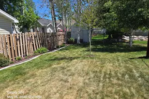 628 W 2550 S, Perry, UT 84302 - Photo 22