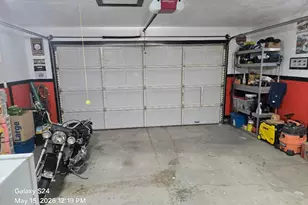 628 W 2550 S, Perry, UT 84302 - Photo 14