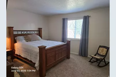 628 W 2550 S, Perry, UT 84302 - Photo 10