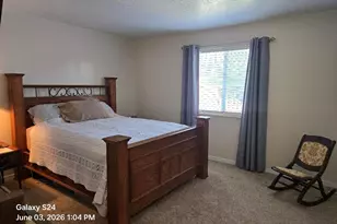628 W 2550 S, Perry, UT 84302 - Photo 10