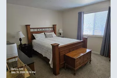 628 W 2550 S, Perry, UT 84302 - Photo 10