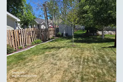 628 W 2550 S, Perry, UT 84302 - Photo 22