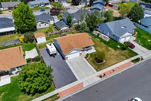 628 W 2550 S, Perry, UT 84302 - Photo 24