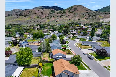 628 W 2550 S, Perry, UT 84302 - Photo 28