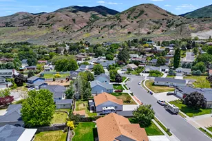 628 W 2550 S, Perry, UT 84302 - Photo 28