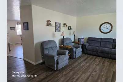 628 W 2550 S, Perry, UT 84302 - Photo 4