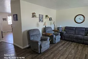 628 W 2550 S, Perry, UT 84302 - Photo 4