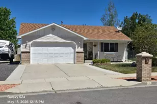 628 W 2550 S, Perry, UT 84302 - Photo 2