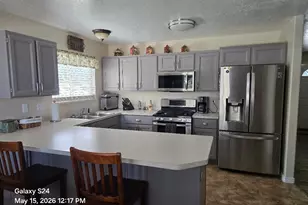 628 W 2550 S, Perry, UT 84302 - Photo 6