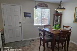 628 W 2550 S, Perry, UT 84302 - Photo 8