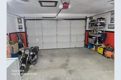 628 W 2550 S, Perry, UT 84302 - Photo 14