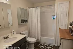 628 W 2550 S, Perry, UT 84302 - Photo 12
