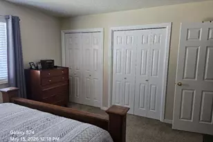 628 W 2550 S, Perry, UT 84302 - Photo 12