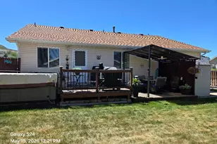 628 W 2550 S, Perry, UT 84302 - Photo 24