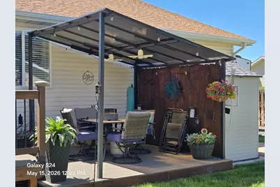 628 W 2550 S, Perry, UT 84302 - Photo 18
