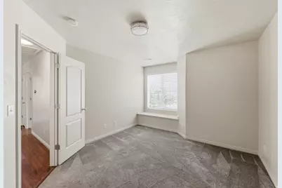 674 Canterbury Ln, North Salt Lake, UT 84054 - Photo 28