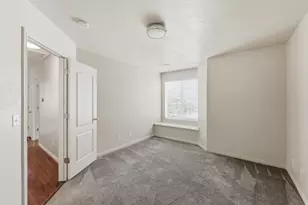 674 Canterbury Ln, North Salt Lake, UT 84054 - Photo 28
