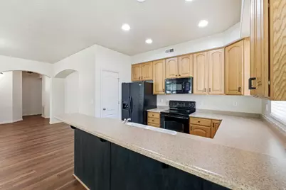 674 Canterbury Ln, North Salt Lake, UT 84054 - Photo 16