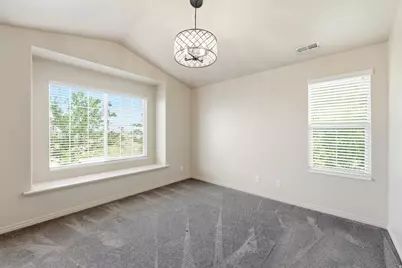 674 Canterbury Ln, North Salt Lake, UT 84054 - Photo 22