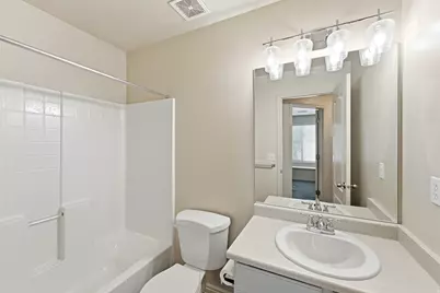 674 Canterbury Ln, North Salt Lake, UT 84054 - Photo 30