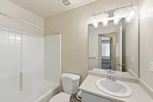 674 Canterbury Ln, North Salt Lake, UT 84054 - Photo 30