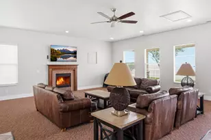 674 Canterbury Ln, North Salt Lake, UT 84054 - Photo 32