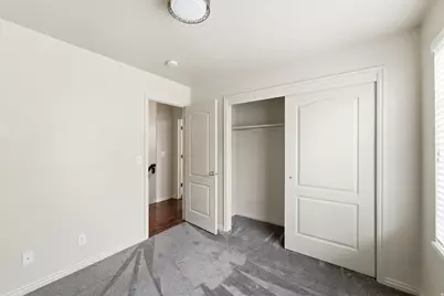 674 Canterbury Ln, North Salt Lake, UT 84054 - Photo 26