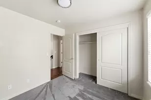 674 Canterbury Ln, North Salt Lake, UT 84054 - Photo 26