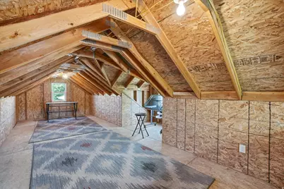 2631 S Chadwick St, Salt Lake City, UT 84106 - Photo 22