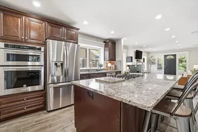 2631 S Chadwick St, Salt Lake City, UT 84106 - Photo 10