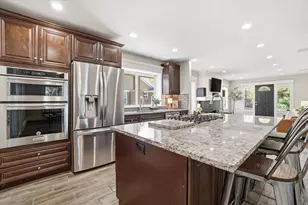 2631 S Chadwick St, Salt Lake City, UT 84106 - Photo 10